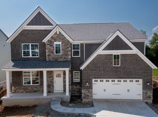 4112 Cardiff St, Union, KY 41091