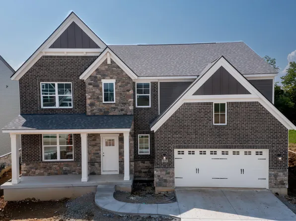 4112 Cardiff St, Union, KY 41091