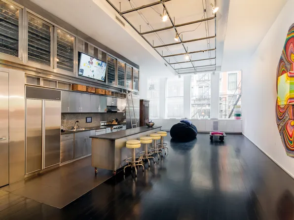 519 Broadway image 4 of 25