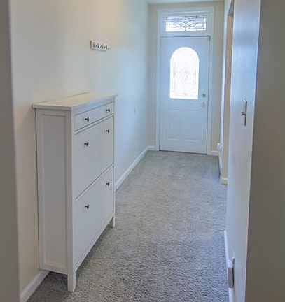 2nd image of 403 N Birmingham Ave