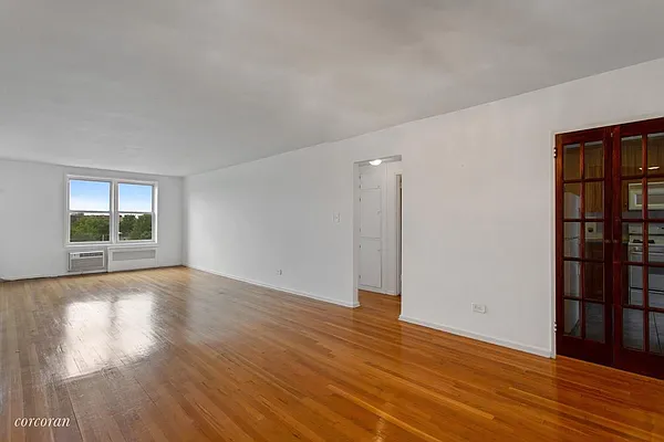 Sold by Corcoran | media 17