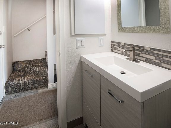 3rd image of 1081 Vail View Dr Unit B207