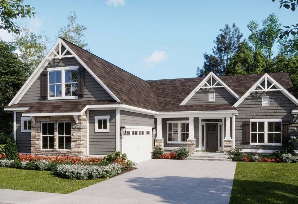 Craftsman