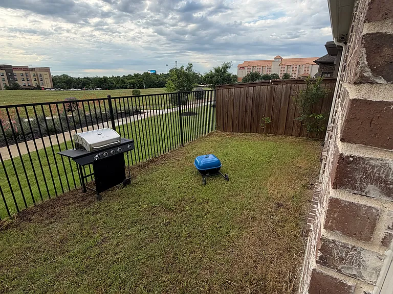 2120 Buffalo Hill Dr — Photo 39