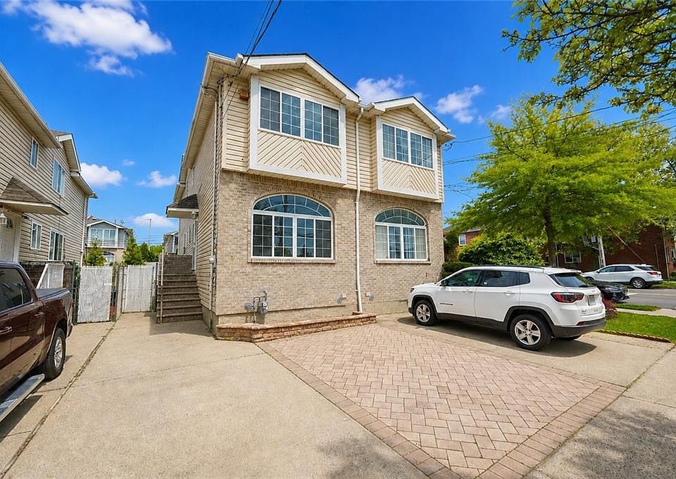 1st image of 99 Freedom Ave
