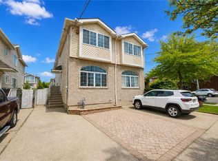 99 Freedom Ave, Staten Island, NY 10314