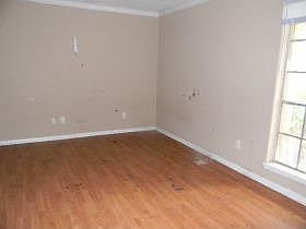 5th image of 1902 Savanna Ct N