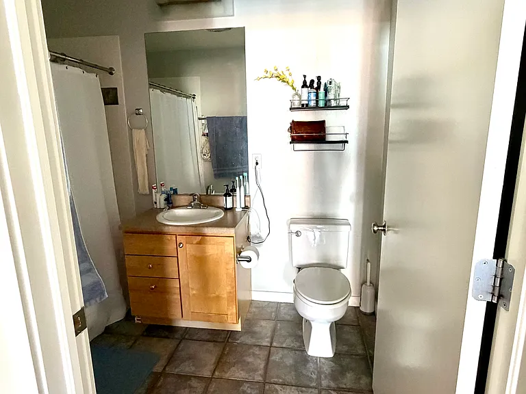 4383 Tennyson St #2-K — Photo 14