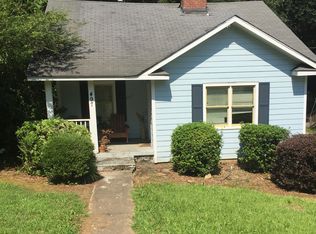 497 Blake Ave, Atlanta, GA 30316