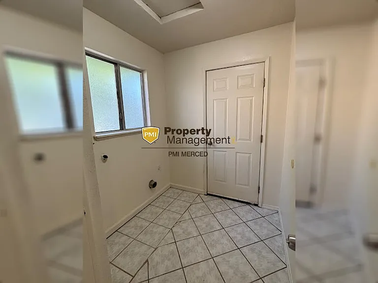 419 Cinnamon Ln — Photo 8
