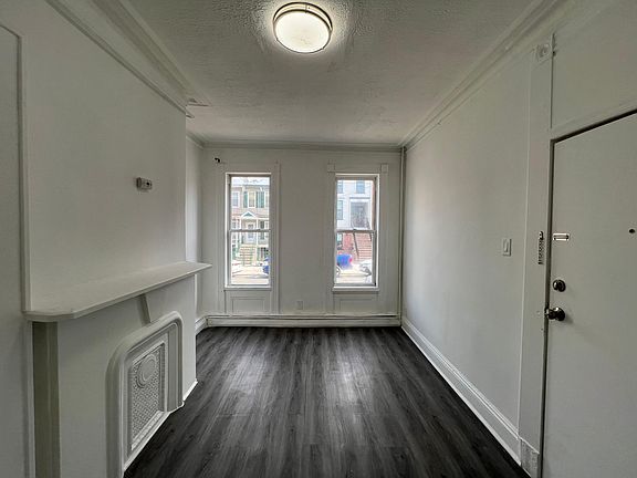 5th image of 335 Whiton St #19E