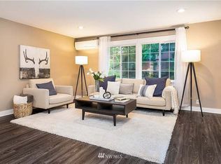 7726 32nd Ave SW, Seattle, WA 98126