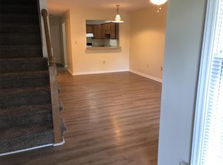 530 Dalton Ridge Dr APT F, Lancaster, SC 29720