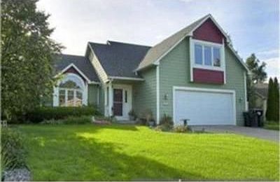 1st image of 248 Woodridge Ln