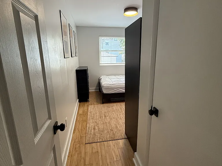 room 2