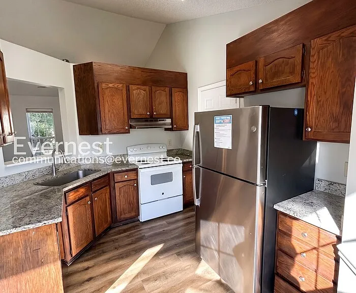 4588 Lands End Ct SW — Photo 4