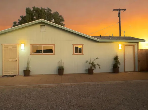 2577 Dalton Dr, Thermal, CA 92274