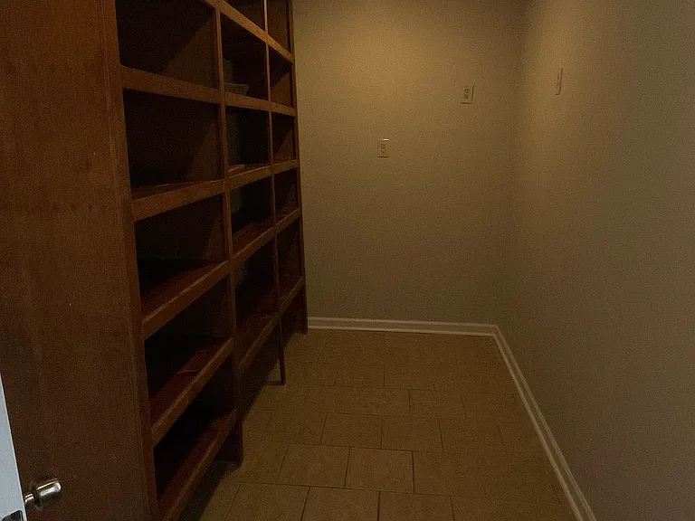 116 Dove Cir — Photo 7