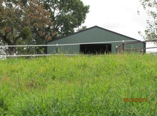 4763 Dodge Rd, White City, OR 97503