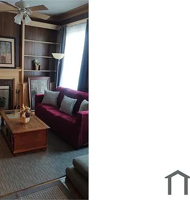 66 Hoffman Ave #1 — Photo 7