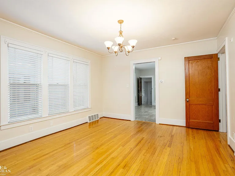 1125 Maryland St #LOWER — Photo 9