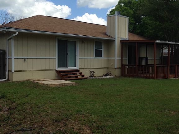 3rd image of 4733 Pebble Creek Dr