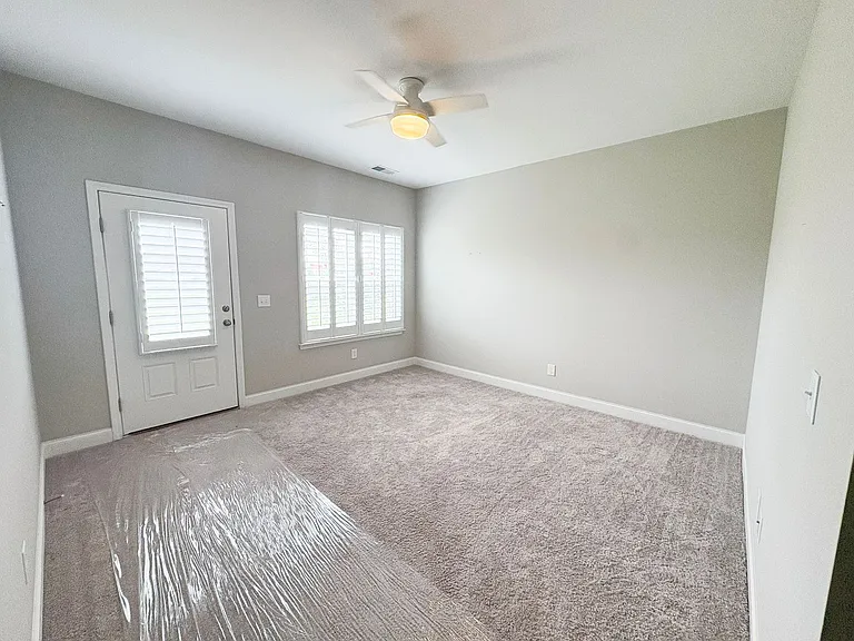 1817 Neswick Ct — Photo 21