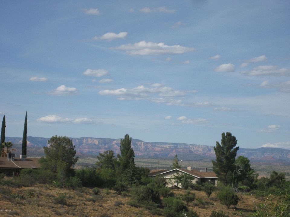 1st image of 0000 Rocky Knolls Road