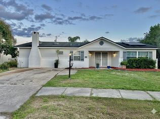 1079 Alladin Dr, Deltona, FL 32725