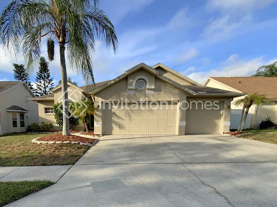 1st image of 350 Wood Dove Ave