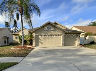 350 Wood Dove Ave, Tarpon Springs, FL 34689