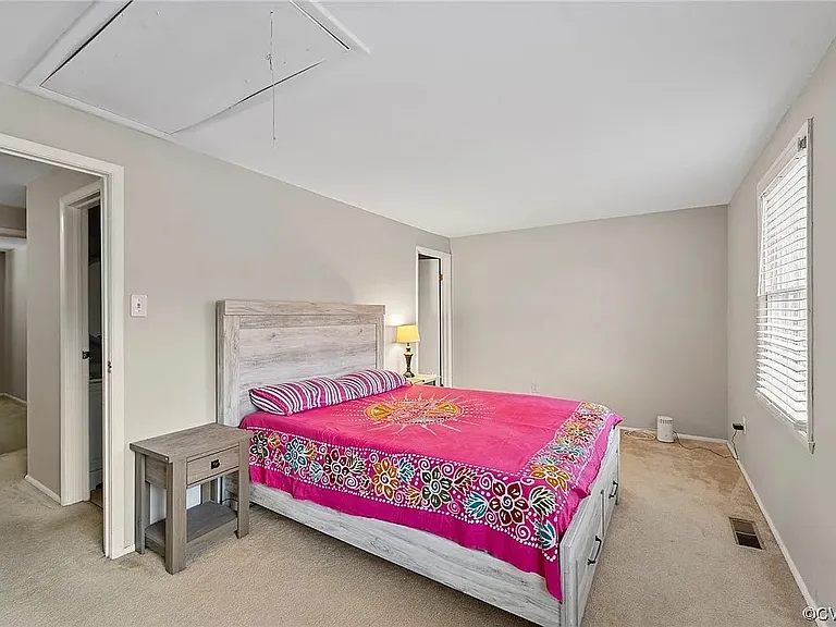 9346 Gildenfield Ct — Photo 20