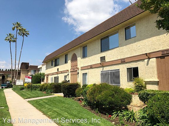 2nd image of 8360 Northgate Ave APT 110