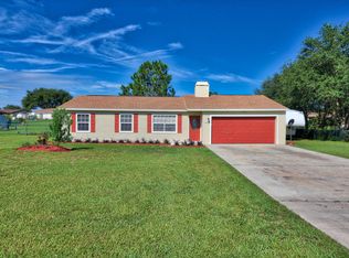 1106 Hickory Rd, Ocala, FL 34472