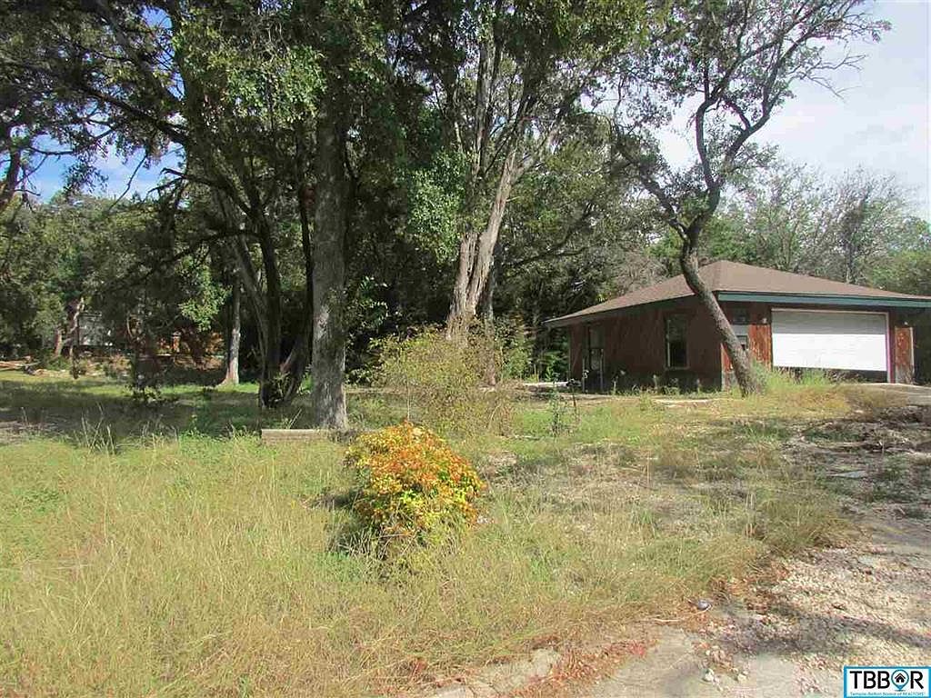 2425 Marlandwood Rd, Temple, TX 76502 Zillow