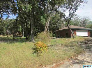 2425 Marlandwood Rd, Temple, TX 76502