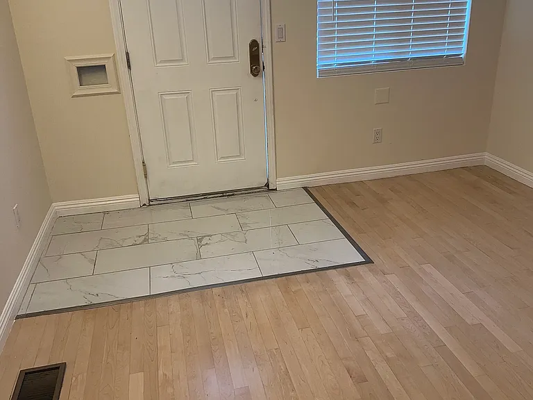 616 N Sycamore Ave #1 — Photo 5