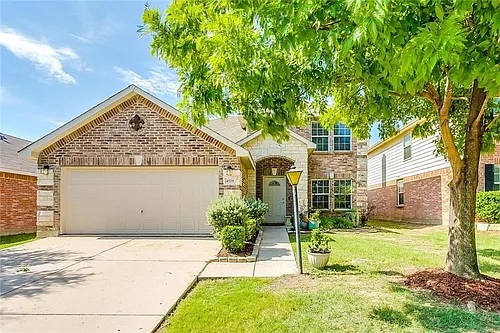 4528 Lacebark Ln Photo 1 4528 Lacebark Ln Photo 1