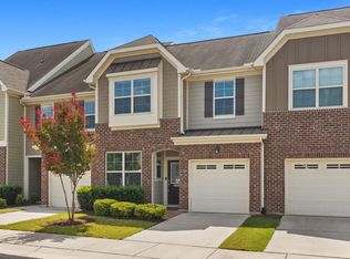 9333 Falkwood Rd, Raleigh, NC 27617