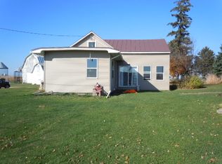 S1505 County Road B, Coon Valley, WI 54623