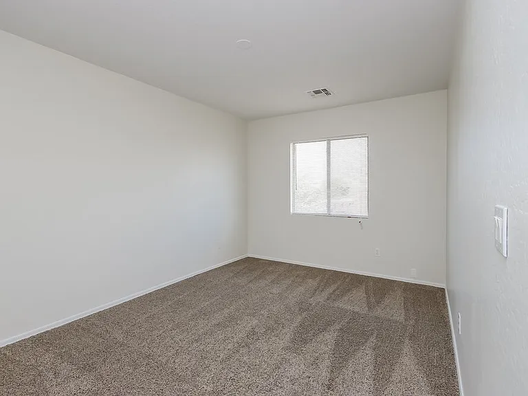 12921 N 127th Ln — Photo 10
