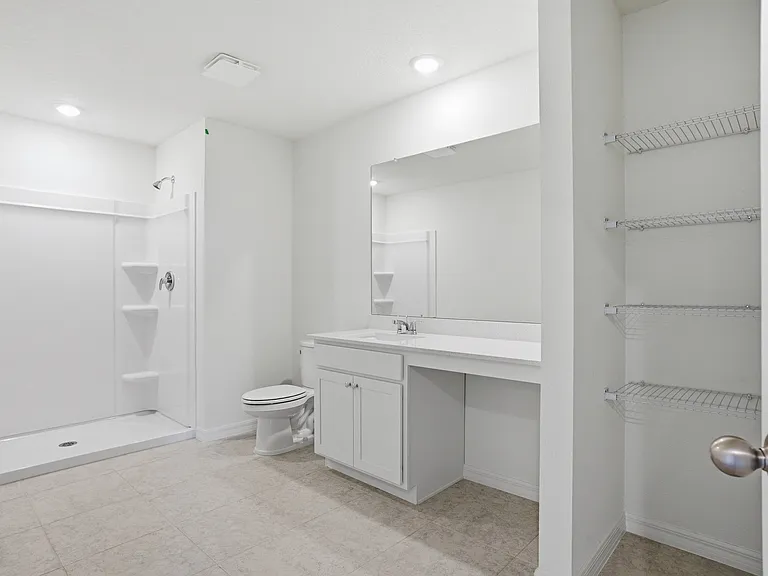 8821 Pine Bark Way — Photo 26