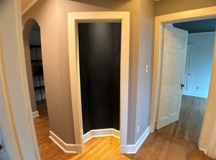 5808 Coventry Ln #5808, Austin, TX 78723