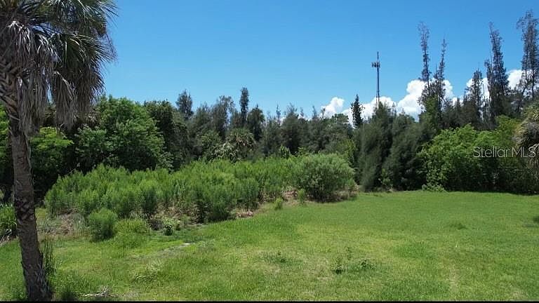 1st image of 435 ORCHID DRIVE LOT 7 - 8