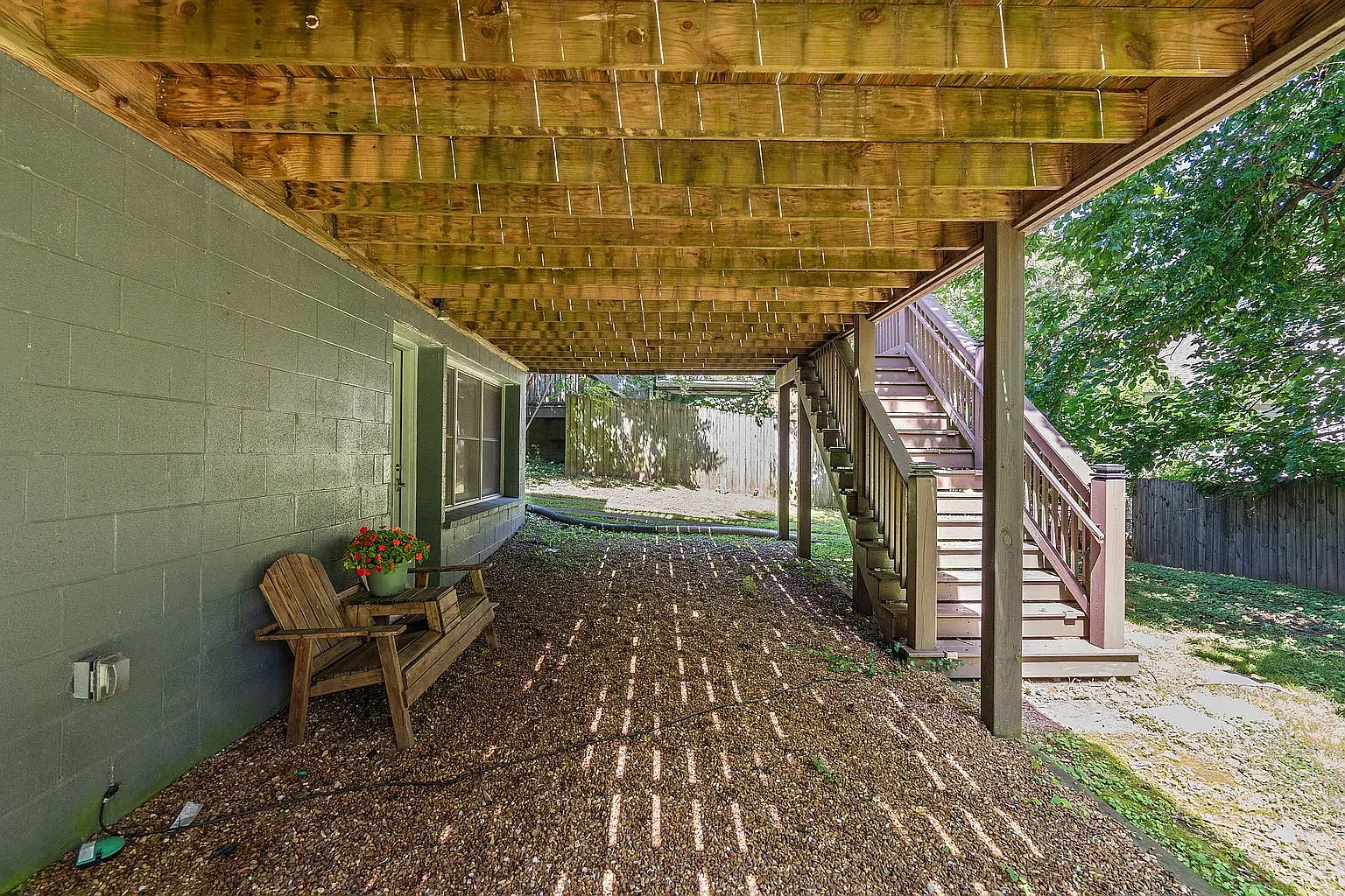1 bed, 750 sqft, $1,500 — Photo 4