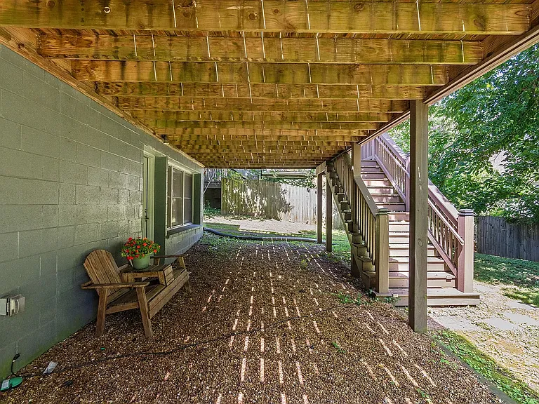 1815 Forest Ave — Photo 2