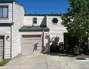 1st image of 6559 Pioneer Ln