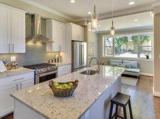 1321 Valley Pl SE, Washington, DC