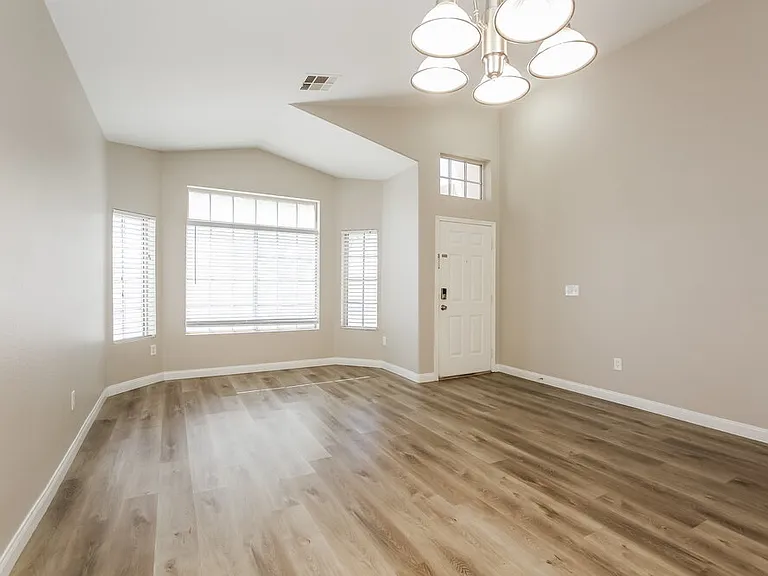 3420 Beca Faith Dr — Photo 5