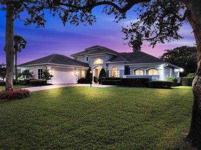 10633 Pine Tree Terrace, Boynton Beach, FL, 33436